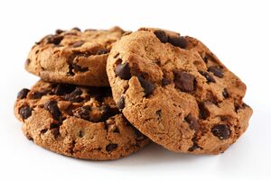 Cookies : ce qui change au 1er avril 2021, refuser doit être aussi simple qu'accepter !