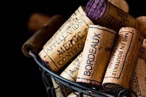 &#127863; Calendrier 2021 des sorties des primeurs Bordeaux 2020