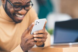 Apple va proposer son super livret Apple, un compte épargne à hauts rendements !