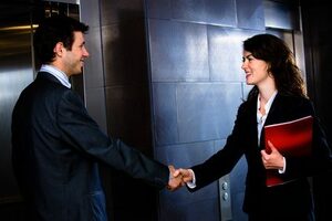 Divorces : La hausse du droit de partage pourra être différée