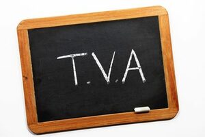 Fiscalité : on ne dit pas TVA sociale mais TVA partiale !