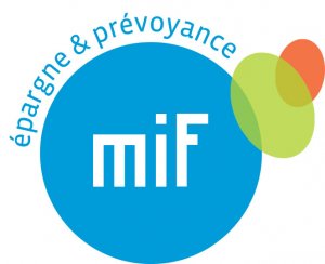 MIF MIF