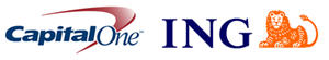 Banque : Capital One Financial s'offre ING Direct USA 