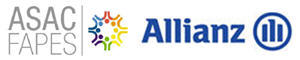 Fonds euros ASAC/Allianz : rendements 2012 de 3.25%