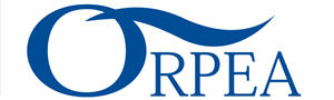 Obligation ORPEA