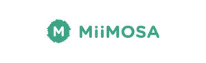 Logo MiiMOSA
