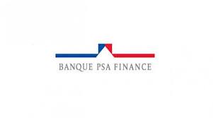 Epargne : PSA lancera son livret en 2013 !