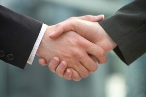 Comment régler ses litiges financiers ?