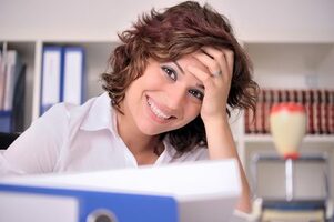 L'achat du logement plus tardif et plus coûteux pour les femmes