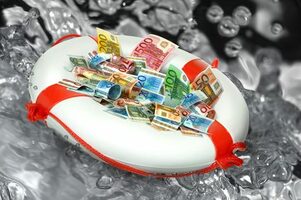 Les plans de relance peuvent-ils sauver l'économie française ?