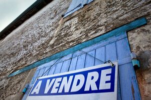 Immobilier : la vente à terme, entre viager et vente traditionnelle, une alternative méconnue