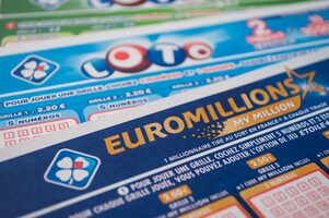 La Française des Jeux en Bourse : un réel succès !