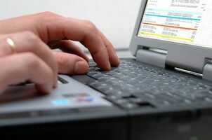 Crédit immobilier : les recherches sur internet sont en hausse !