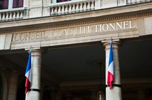 Loi de Finances 2014 : Plus de 10% des articles retoqués par le Conseil Constitutionnel