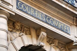 SNCF : La Cour des Comptes épingle les avantages accordés aux cheminots et à leurs familles