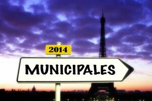 Impôts locaux : une hausse de 5% en moyenne juste après les élections #municipales2014