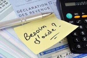 Bourse : Imposition des plus-values des valeurs mobilières (OPCVM, actions)