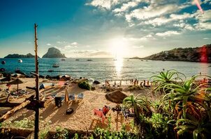 Immobilier en Espagne, pour investir ou pour les loisirs, 3 jours pour tout savoir au SITEP