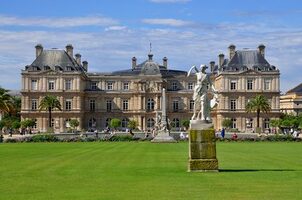 Subventions sénatoriales : 4% des sénateurs s'arrogent 30% de la réserve parlementaire du Sénat