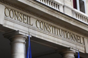 Budget 2015 de l'Etat validé, jugé sincère par le Conseil Constitutionnel