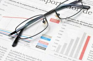 Prêts en francs suisses : une ex-cadre met en cause BNP Paribas Personal Finance