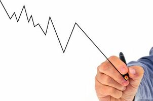 Taux fonds euros 2017 Banque Populaire : un rendement réel négatif sur l'assurance-vie Horizéo