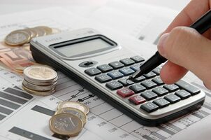 1er avril 2019 : de bonnes nouvelles pour votre budget (Allocations familiales, Gaz, RSA, CMU, dentiste, auto...)