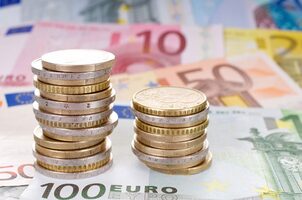 Transmission de patrimoine à ses enfants : une proposition de loi pour passer l'abattement de 100.000€ à 150.000€