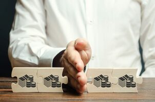 Immobilier : droits de propriété dissociés entre foncier et bâti, mesure adoptée par l'Assemblée Nationale