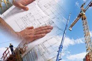 Spéculations immobilières : Un nouvel observatoire des prix du foncier