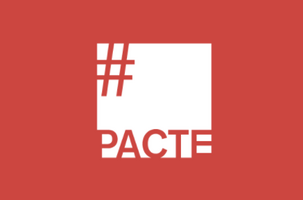 PACTE : La suppression de l'obligation de sortie en rente viagère sur les produits d'épargne retraite (PERP, Madelin) réjouit également l'AFER