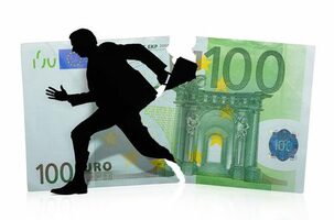 Cryptomonnaies : les Facebook coins sur le marché avant l'été 2019, un pari risqué