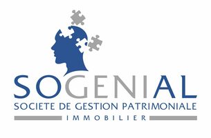 La SCPI Cœur de Régions désormais éligible dans le contrat UNEP EVOLUTION