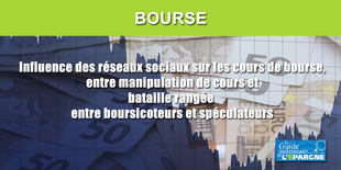 Bourse Titres Klepierre Et Unibail Rodamco Westfield Cours Manipules A L Instar De Gamestop Aux Usa Guide Epargne 2021