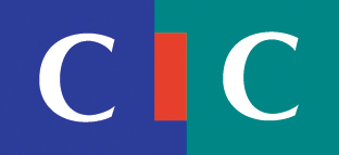 CIC CSL