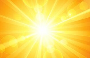 Toujours une météo au beau fixe pour l'assurance vie : collecte nette encore en hausse en juillet