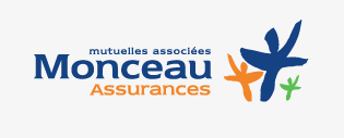 Assurance-Vie / Taux 2017 : Monceau Assurances créé la surprise avec une hausse du rendement de +12% sur le fonds euros
