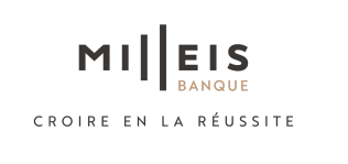 MILLEIS (ex BARCLAYS)