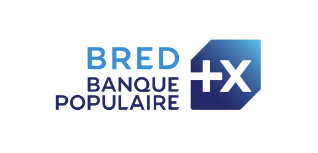 BRED (VALVIE III)