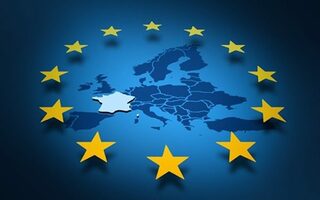 Financement des entreprises : 65.000 TPE françaises bénéficieront du Fonds européen d'investissement (FEI)