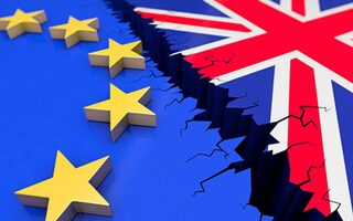 Brexit : Boris Johnson abat sa dernière carte pour une sortie sans accord de l'UE