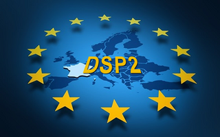 Banques / DSP2 (API - Open Banking) : seulement 1.7% des banques en France conformes, dont le Crédit Agricole