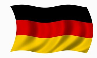 SCPI Opus Real : nouvelle acquisition en Allemagne d'un immeuble de bureaux