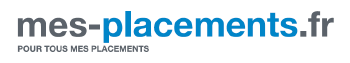 MES-PLACEMENTS Madelin