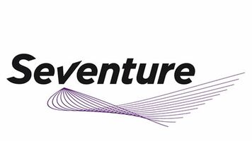 VIE NUMÉRIQUE & SANTÉ 2022-2023
