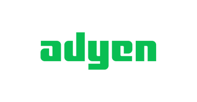 FinTech : Adyen, une plateforme de paiement valorisée plus de 100 fois ses bénéfices, et alors ? #finTech @adyen