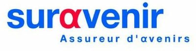 Assurance-vie/Suravenir : rendement 2011 de 3.00 à 3.75%