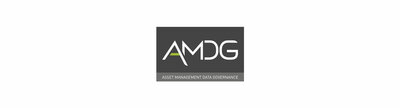 OPCI AMDG LOCATION MEUBLEE