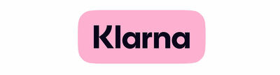 KLARNA