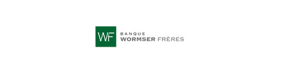BANQUE WORMSER FRÈRES